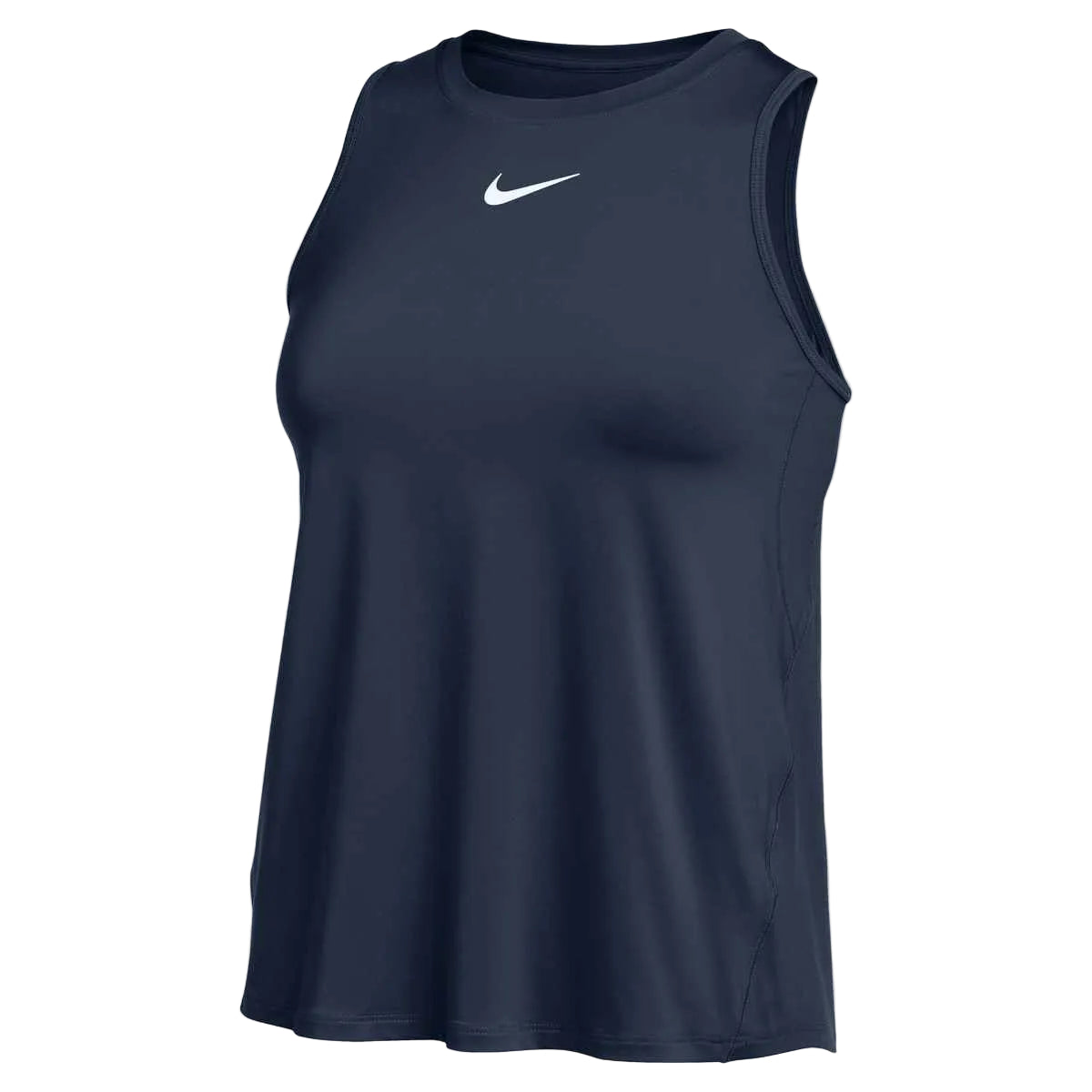 Nike Women's One Classic DF Tank Top