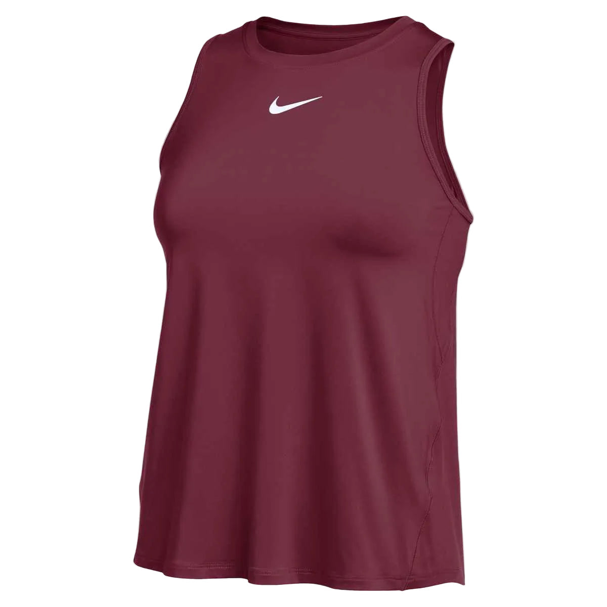 Nike Women's One Classic DF Tank Top
