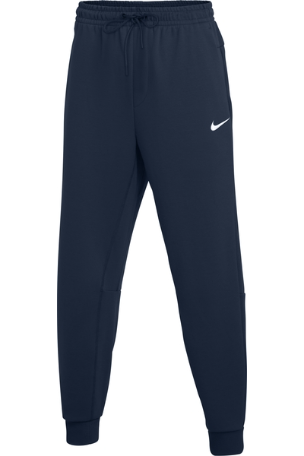 Nike Women's Team Primary Pant - Navy Pants - Third Coast Soccer