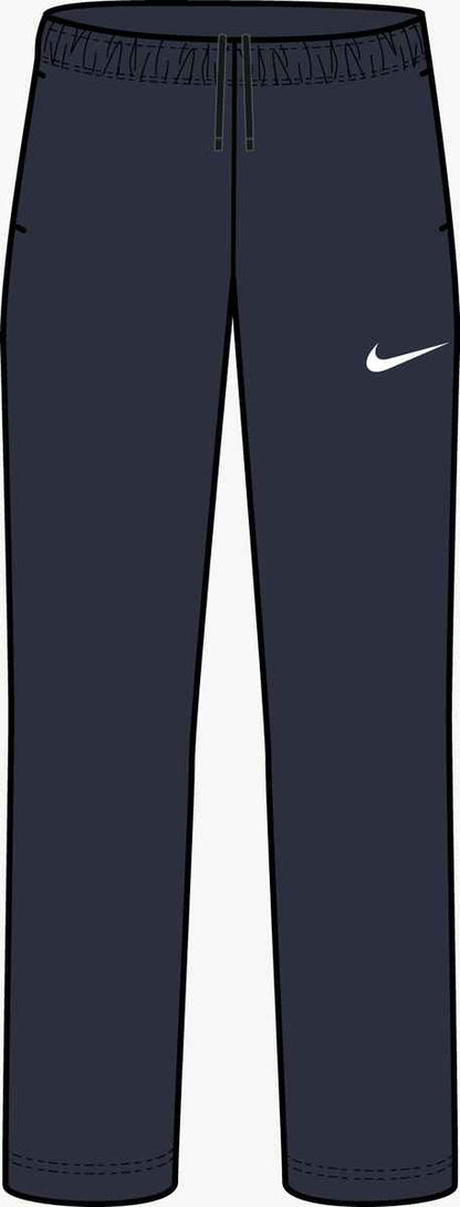 Nike Storm Fit Rain Pant