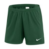 Nike Women's Vapor Short Shorts - Third Coast Soccer
