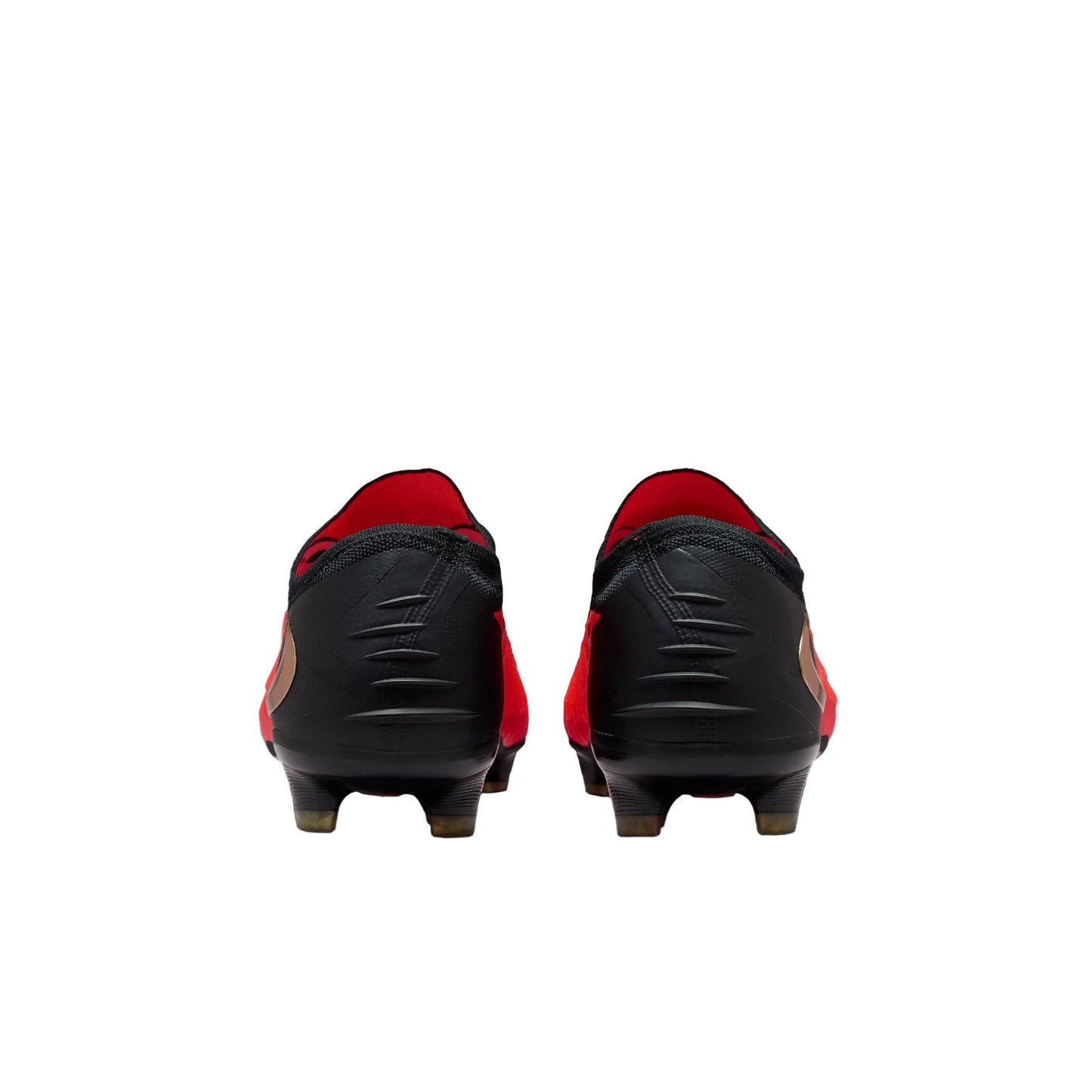Nike Phantom 6 Low Elite FG - Crimson/Blur/Black Men's Footwear - Third Coast Soccer