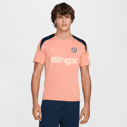 Nike Chelsea FC Strike Special Edition Top Club Replica Closeout - Third Coast Soccer