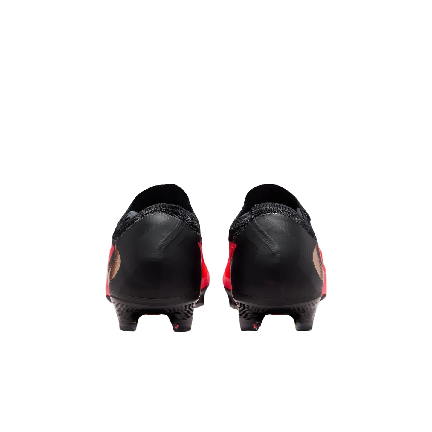 Nike Phantom 6 Low Pro FG - Crimson/Blur Men's Footwear - Third Coast Soccer