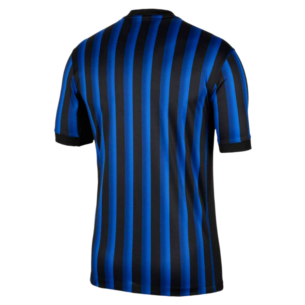 Nike Inter Milan Home Jersey 25/26 Club Replica Closeout - Third Coast Soccer