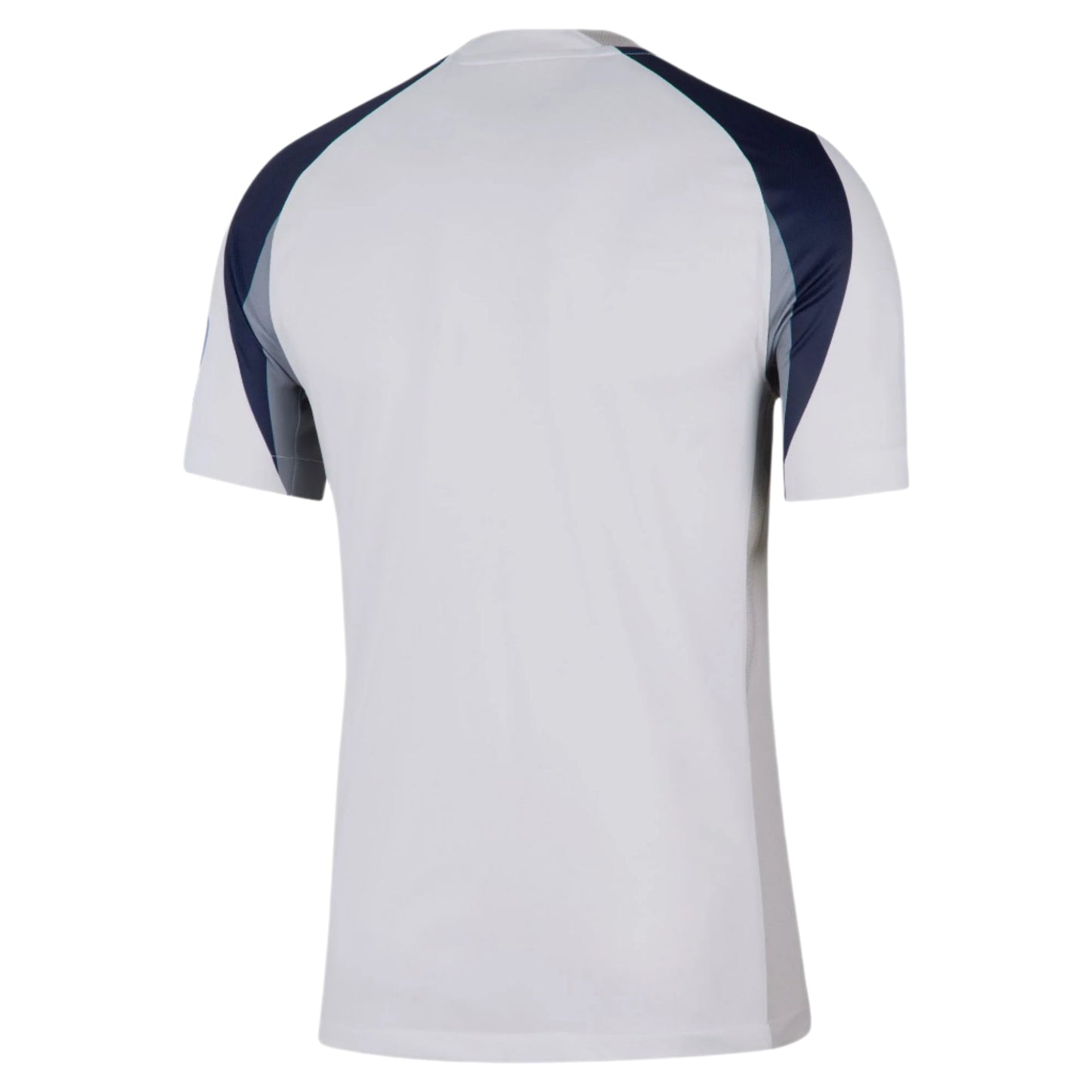 Nike Youth Tottenham Hotspurs Home Jersey 25/26 Club Replica Closeout - Third Coast Soccer