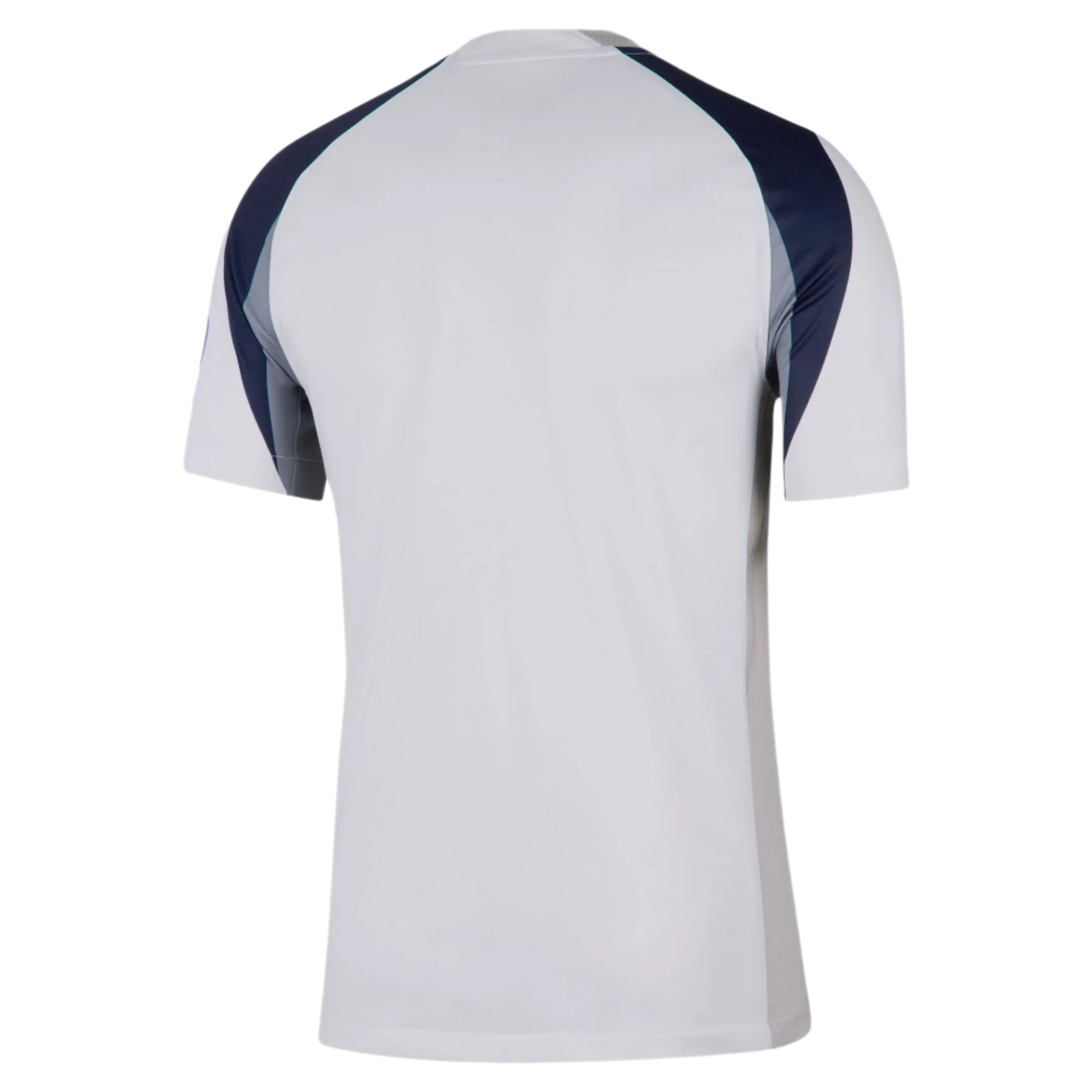 Nike Youth Tottenham Hotspurs Home Jersey 25/26 Club Replica Closeout - Third Coast Soccer