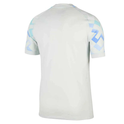 Nike Inter Milan Away Jersey 25/26 Club Replica Closeout - Third Coast Soccer