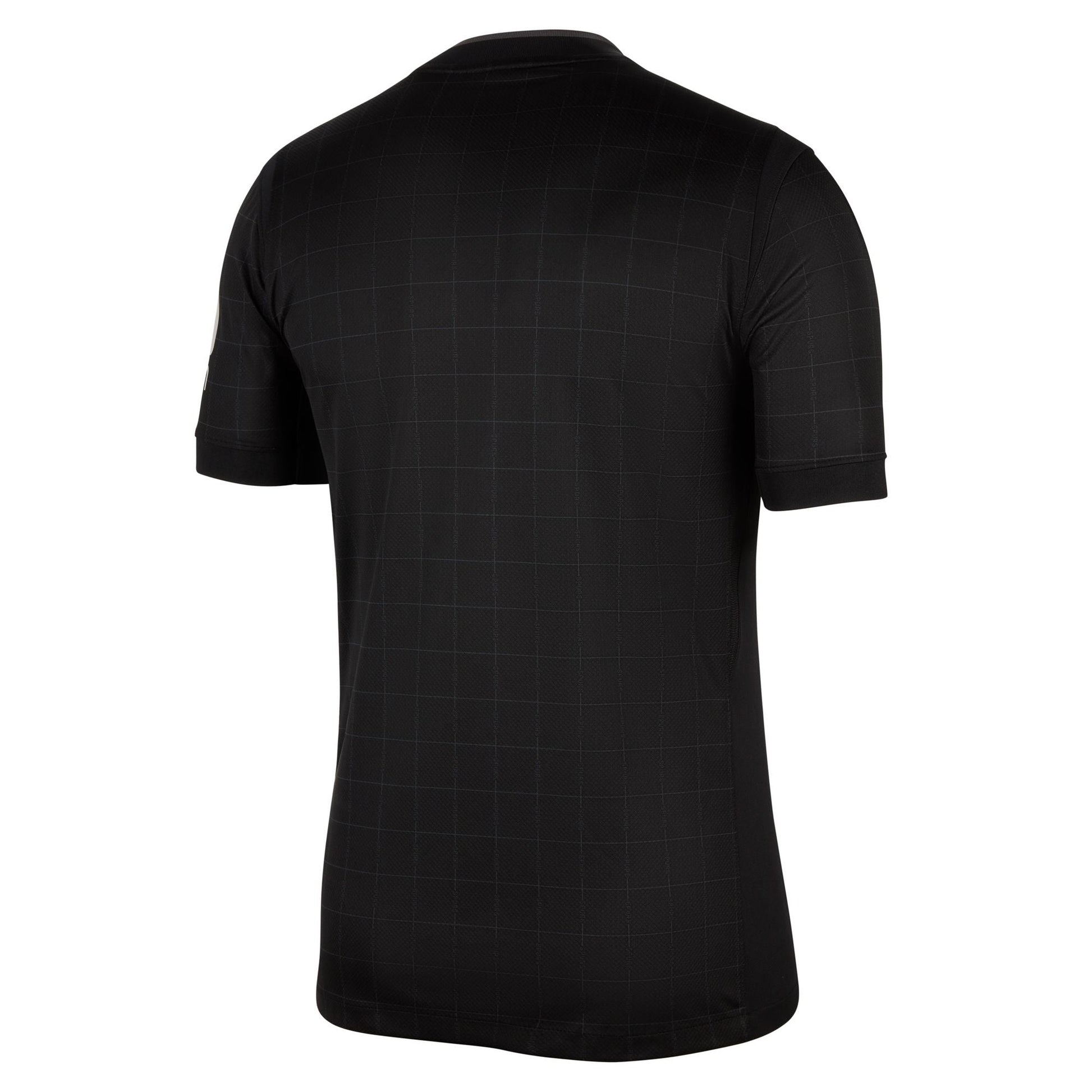 Nike Youth Tottenham Hotspurs Away Jersey 25/26 Club Replica Closeout - Third Coast Soccer