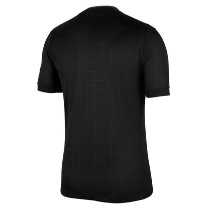 Nike Youth Tottenham Hotspurs Away Jersey 25/26 Club Replica Closeout - Third Coast Soccer