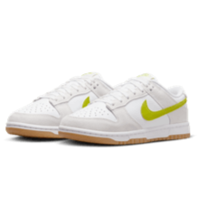Nike Women's Dunk Low Women's Footwear   - Third Coast Soccer