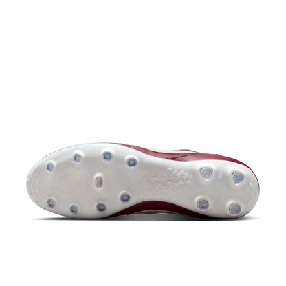 Nike Premier 3 FG - Merlot/Sail/Black Men's Footwear - Third Coast Soccer