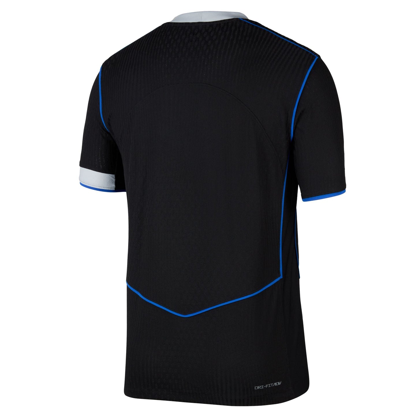 Nike Chelsea FC Third Match Jersey 25/26 Club Replica - Third Coast Soccer