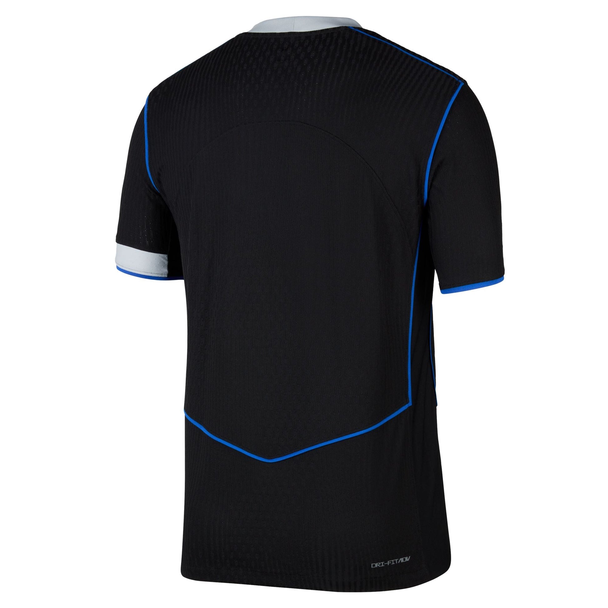Nike Chelsea FC Third Match Jersey 25/26 Club Replica - Third Coast Soccer