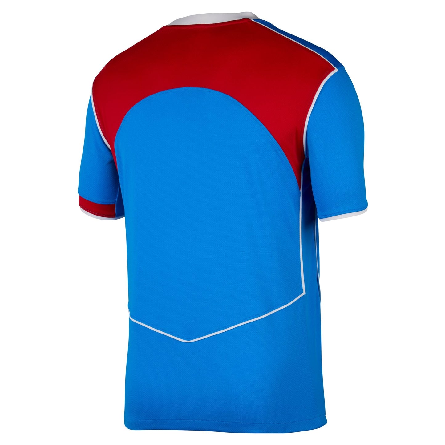 Nike Atletico Madrid Third Jersey 25/26 Club Replica Closeout - Third Coast Soccer