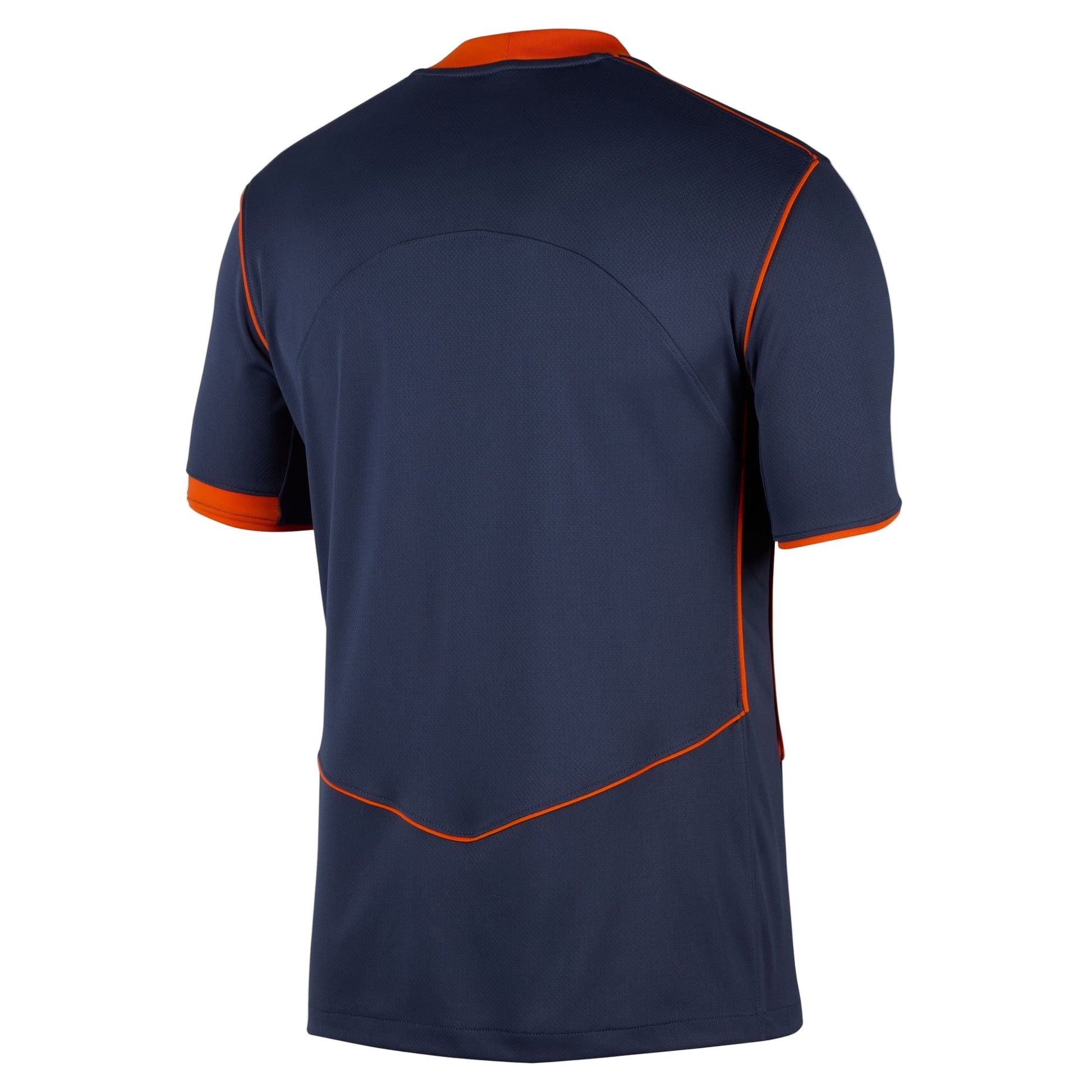 Nike Inter Milan Third Jersey 25/26 Club Replica - Third Coast Soccer