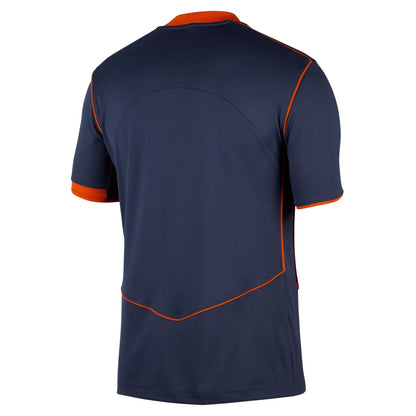 Nike Inter Milan Third Jersey 25/26 Club Replica - Third Coast Soccer