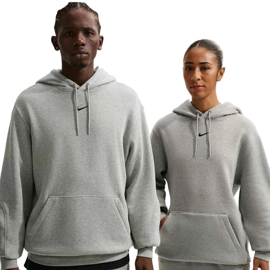 Nike NOCTA Fleece CS Hoodie 2 Training Wear - Third Coast Soccer