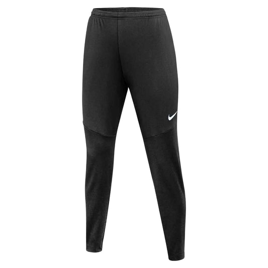 Nike Women's Dri-Fit Park 26 Pants