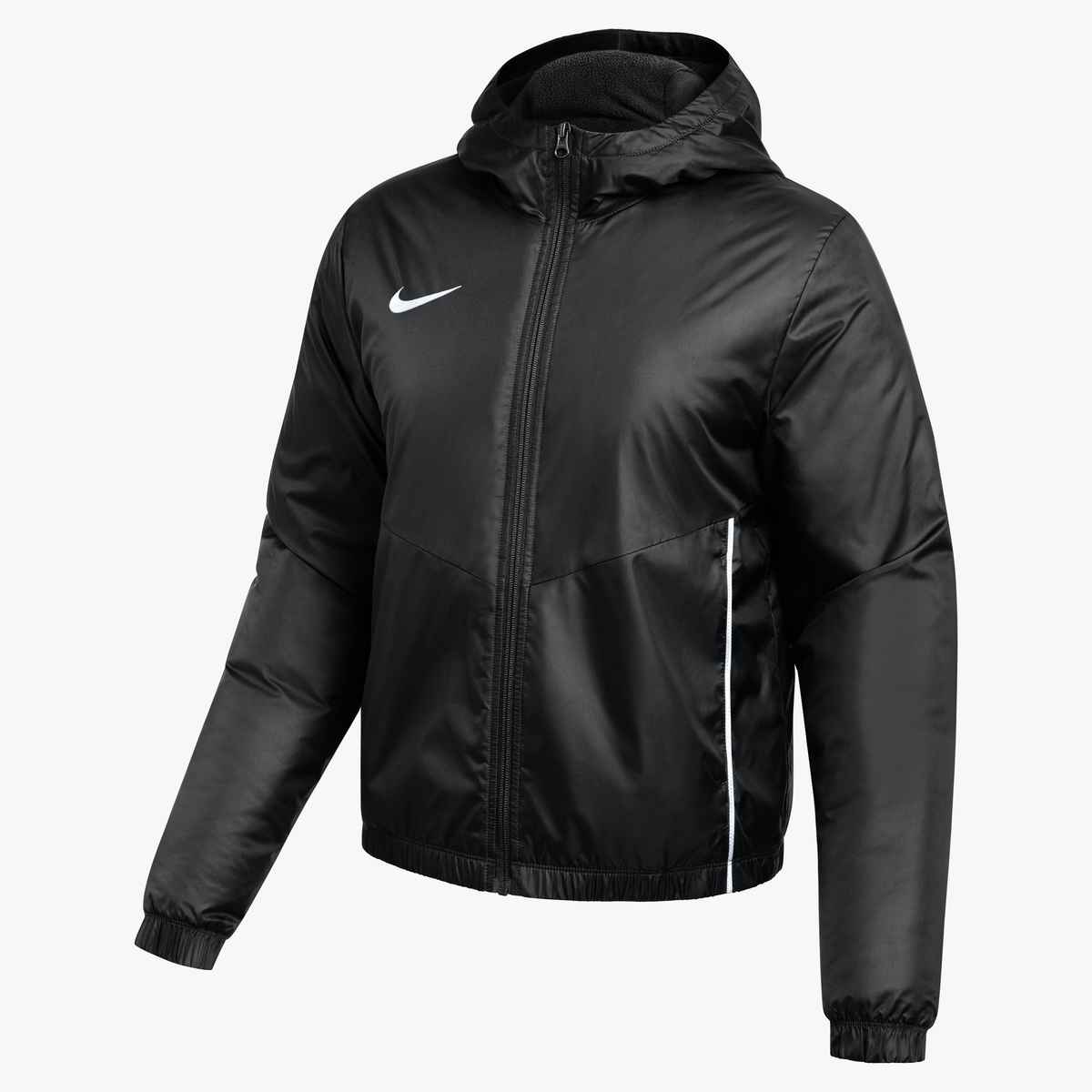 Nike Women's Therma Fit Park 26 Fall Jacket