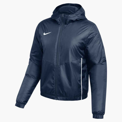 Nike Women's Therma Fit Park 26 Fall Jacket