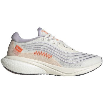 adidas Women's SUPERNOVA 2 X PARLEY Womens Running   - Third Coast Soccer
