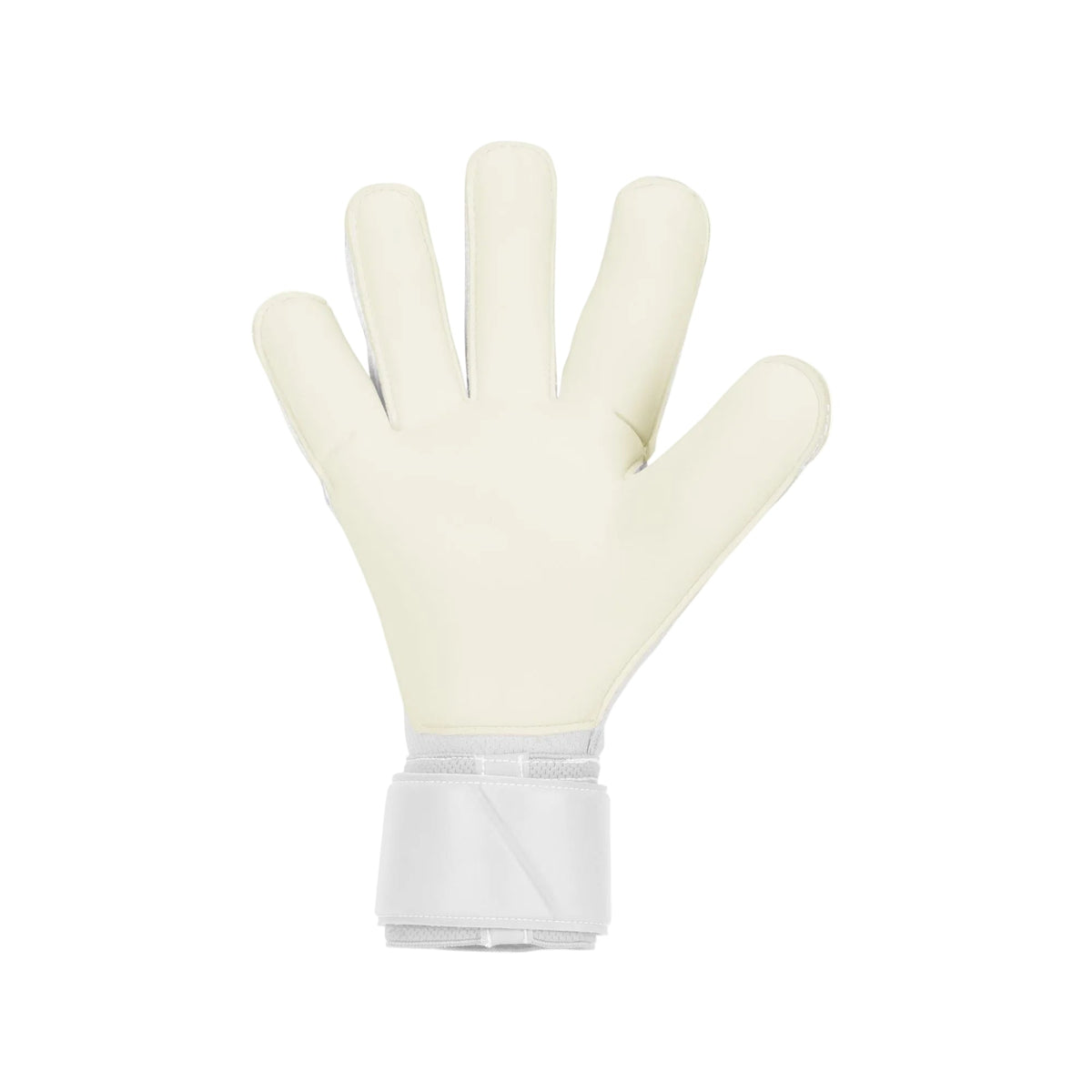 Nike Grip 3 Goalkeeper Gloves - White/Dusty Cactus Gloves - Third Coast Soccer