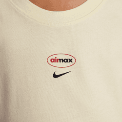 Nike Youth Liverpool FC Air Max T-Shirt Club Replica Closeout - Third Coast Soccer