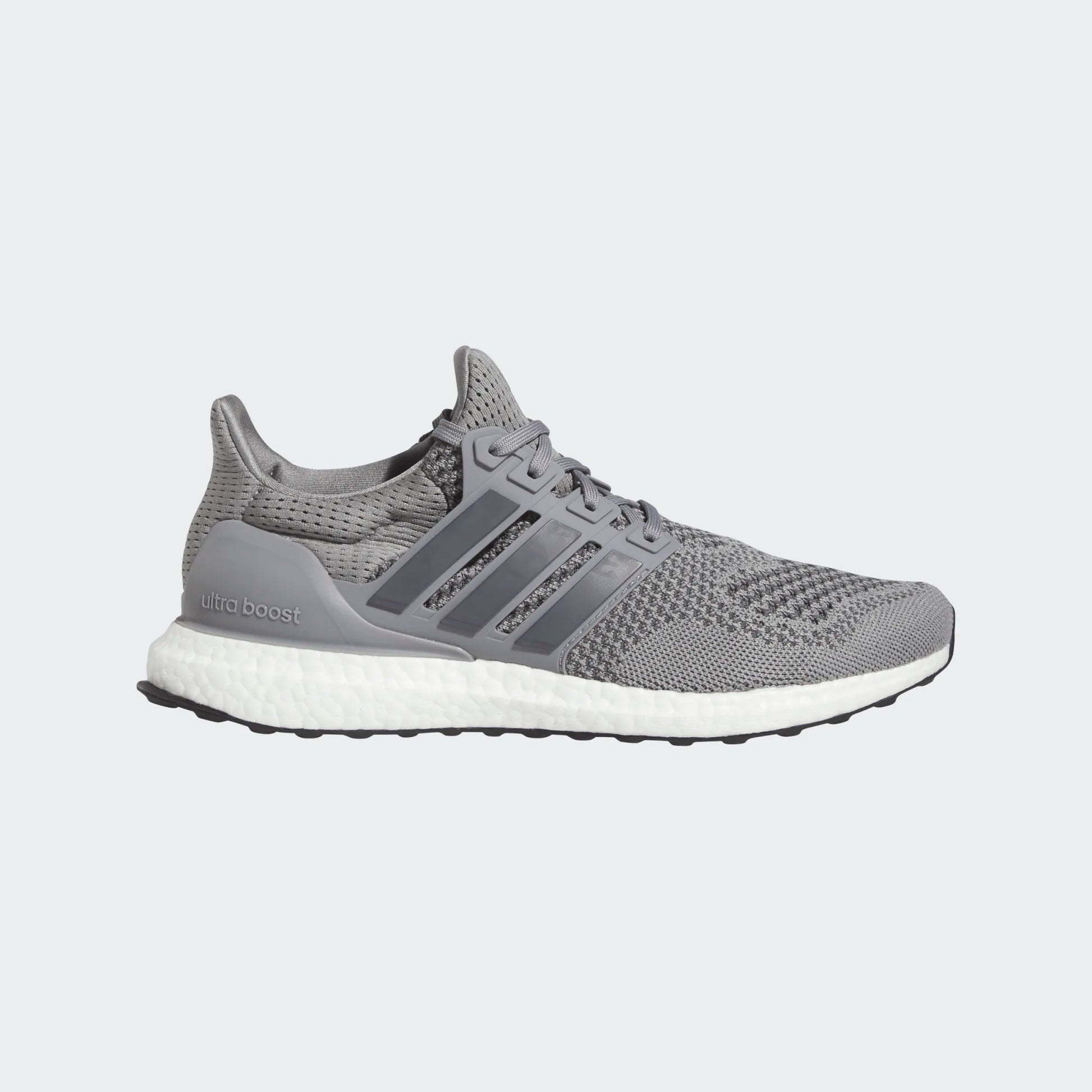 ULTRABOOST 1.0 GRETHR/GREFIV/CBLACK Shoes - Third Coast Soccer