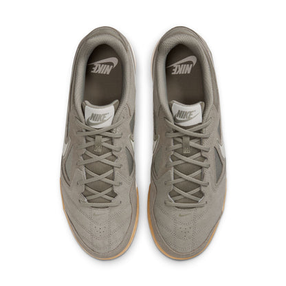 Nike Gato IC - Army/Pearl Men's Footwear - Third Coast Soccer
