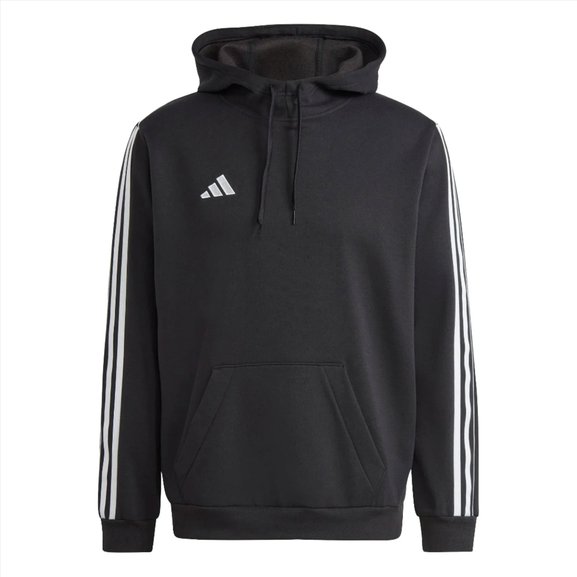 adidas Tiro 23 League Hoody Training Wear   - Third Coast Soccer
