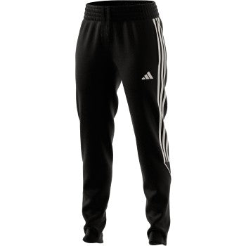 adidas Women's Tiro 23 League Sweat Pants - Black Training Wear   - Third Coast Soccer