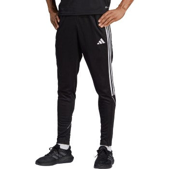 adidas University Tiro 23 League Pant Pants   - Third Coast Soccer