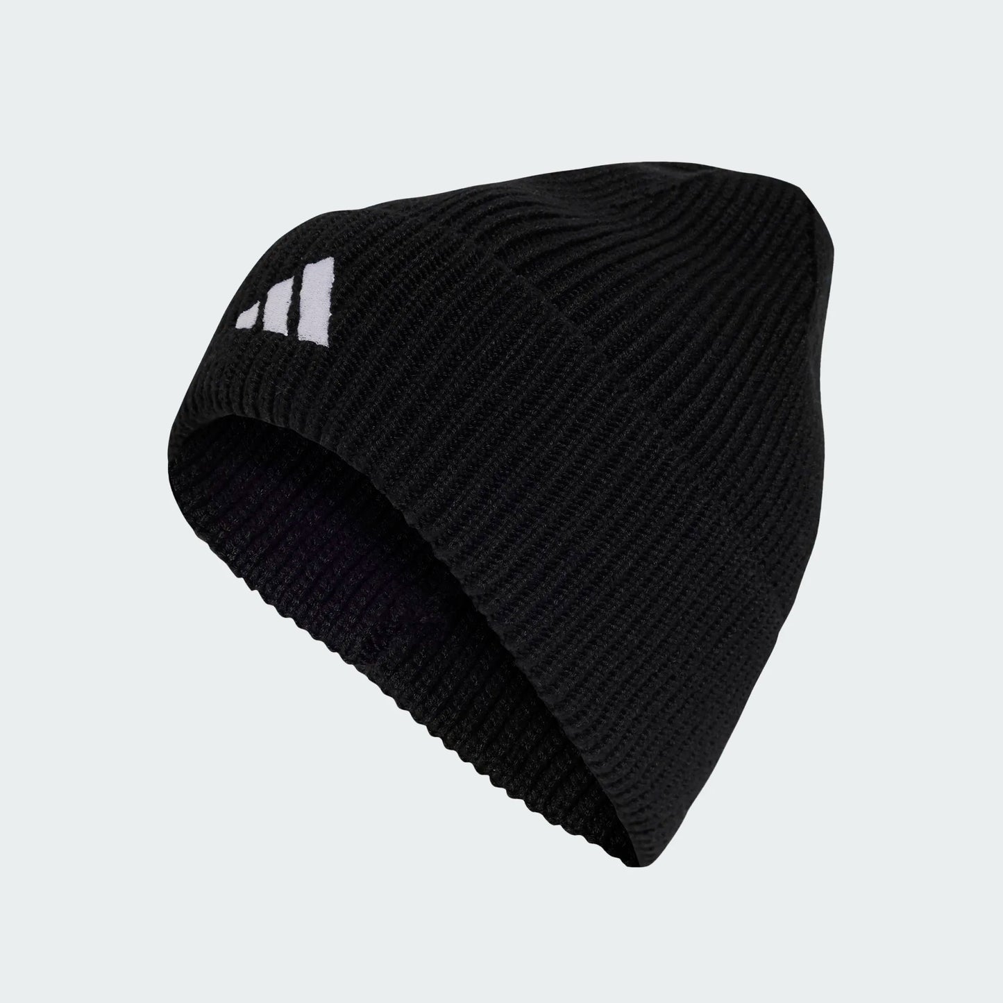 adidas Tiro League Woolie - Black Hat   - Third Coast Soccer