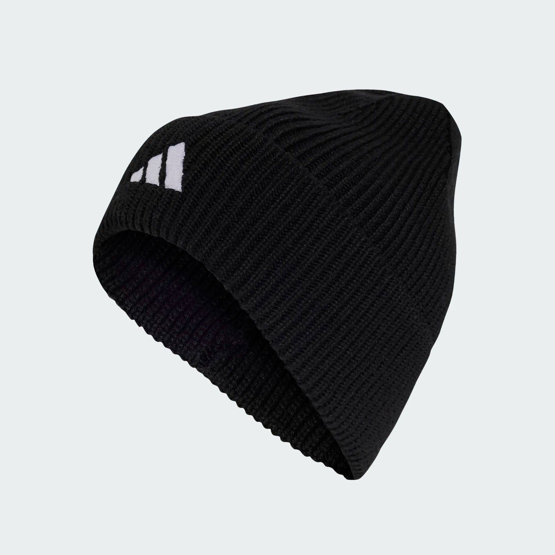 adidas Tiro League Woolie - Black Hat   - Third Coast Soccer