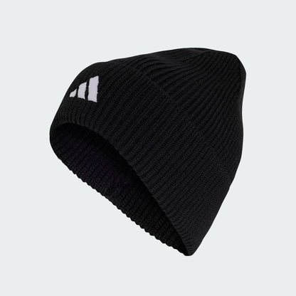 adidas Tiro League Woolie - Black Hat   - Third Coast Soccer