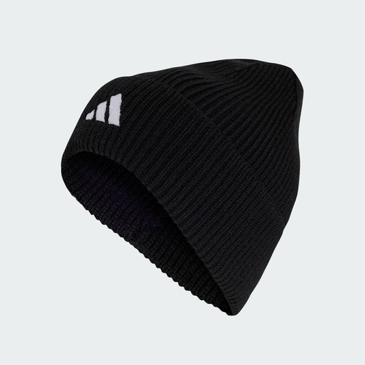 adidas Tiro League Woolie - Black Hat   - Third Coast Soccer