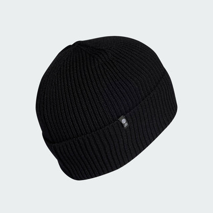 adidas Tiro League Woolie - Black Hat   - Third Coast Soccer
