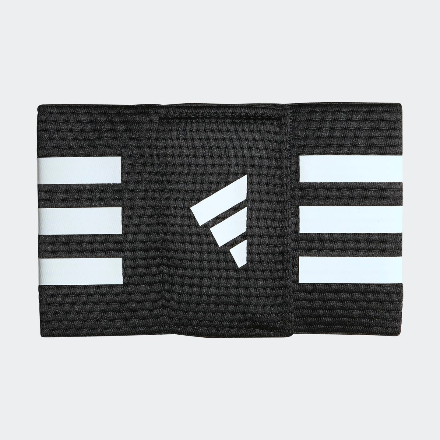 adidas Tiro League Captain Armband Player Accessories   - Third Coast Soccer