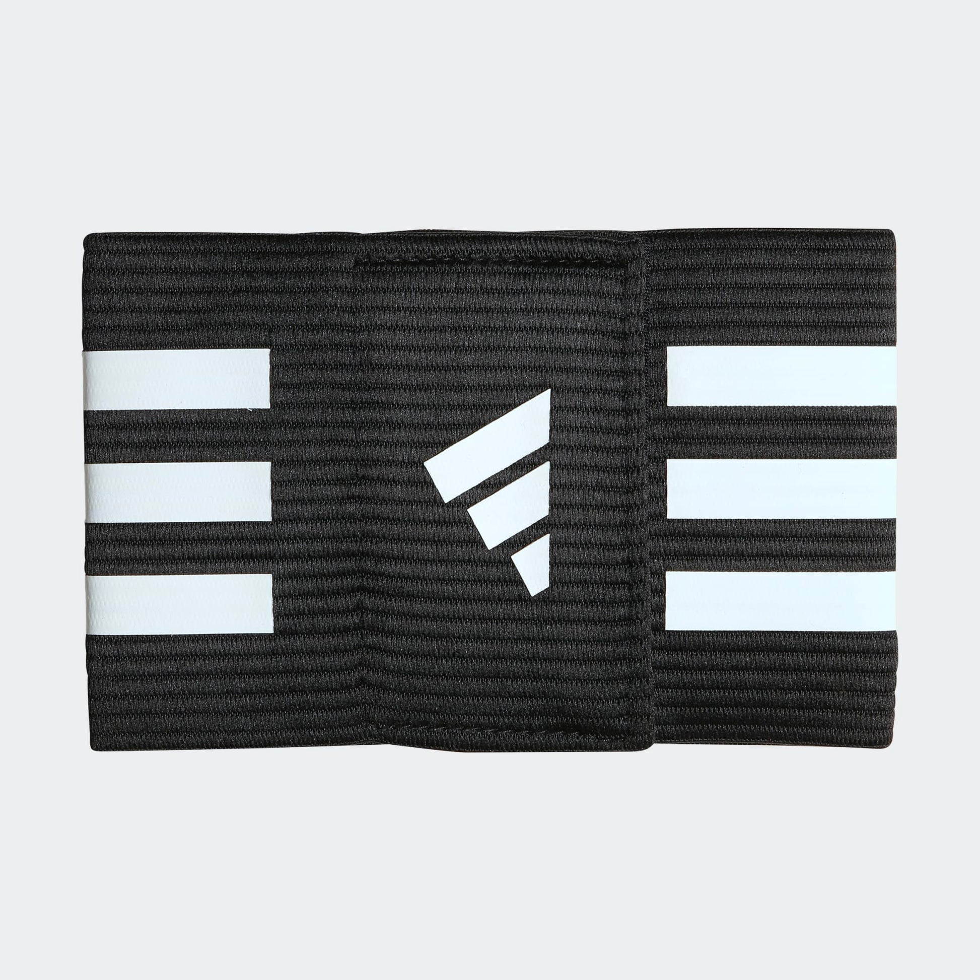 adidas Tiro League Captain Armband Player Accessories   - Third Coast Soccer