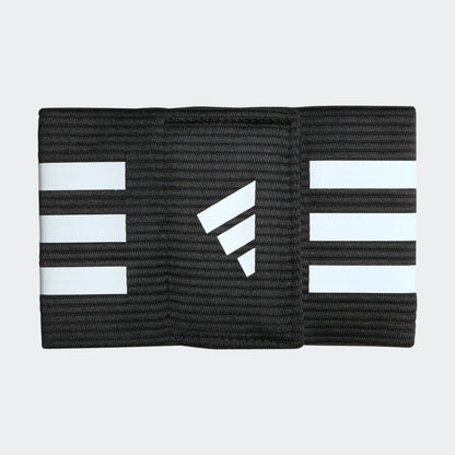 adidas Tiro League Captain Armband Player Accessories   - Third Coast Soccer