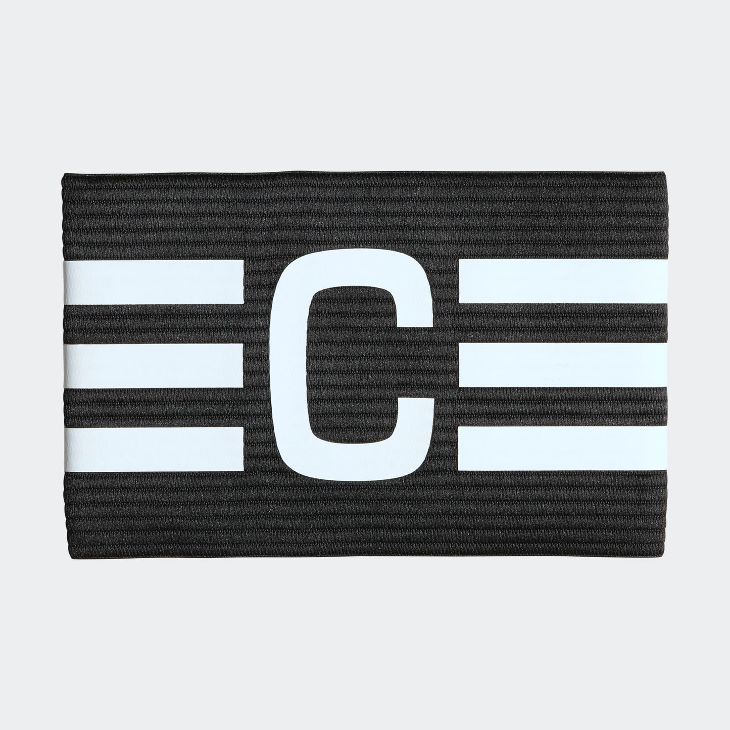adidas Tiro League Captain Armband Player Accessories   - Third Coast Soccer