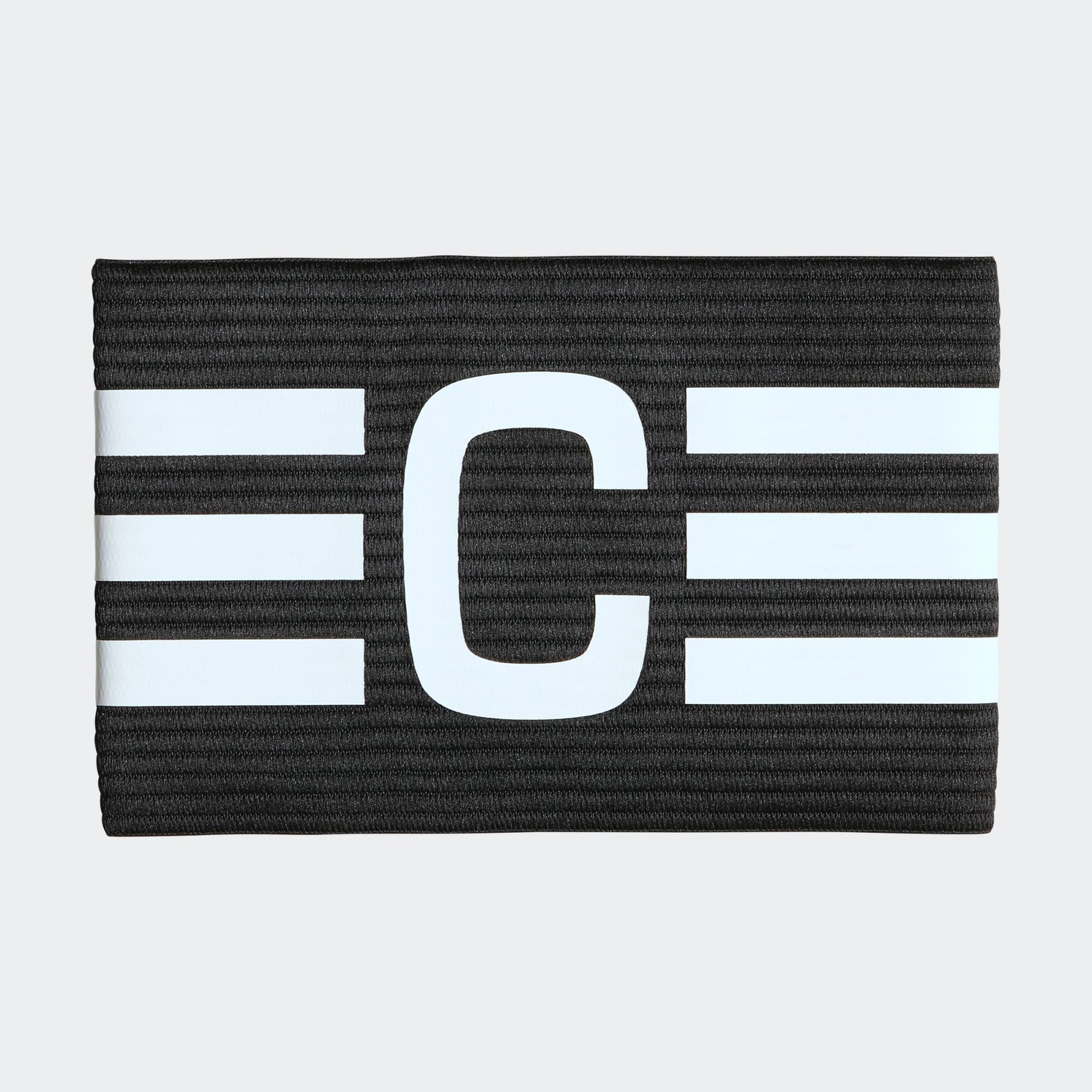 adidas Tiro League Captain Armband Player Accessories   - Third Coast Soccer
