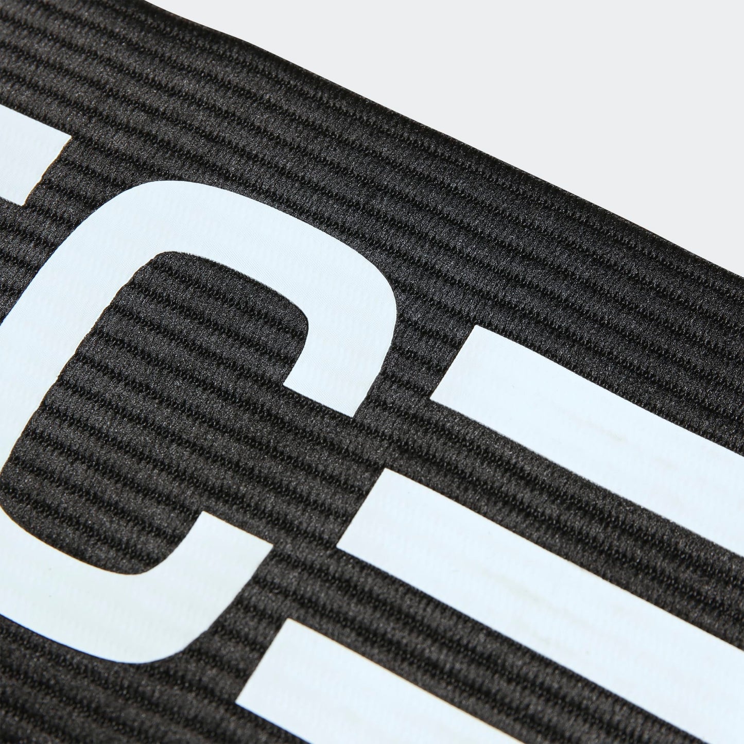 adidas Tiro League Captain Armband Player Accessories   - Third Coast Soccer