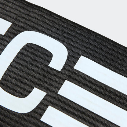 adidas Tiro League Captain Armband Player Accessories   - Third Coast Soccer
