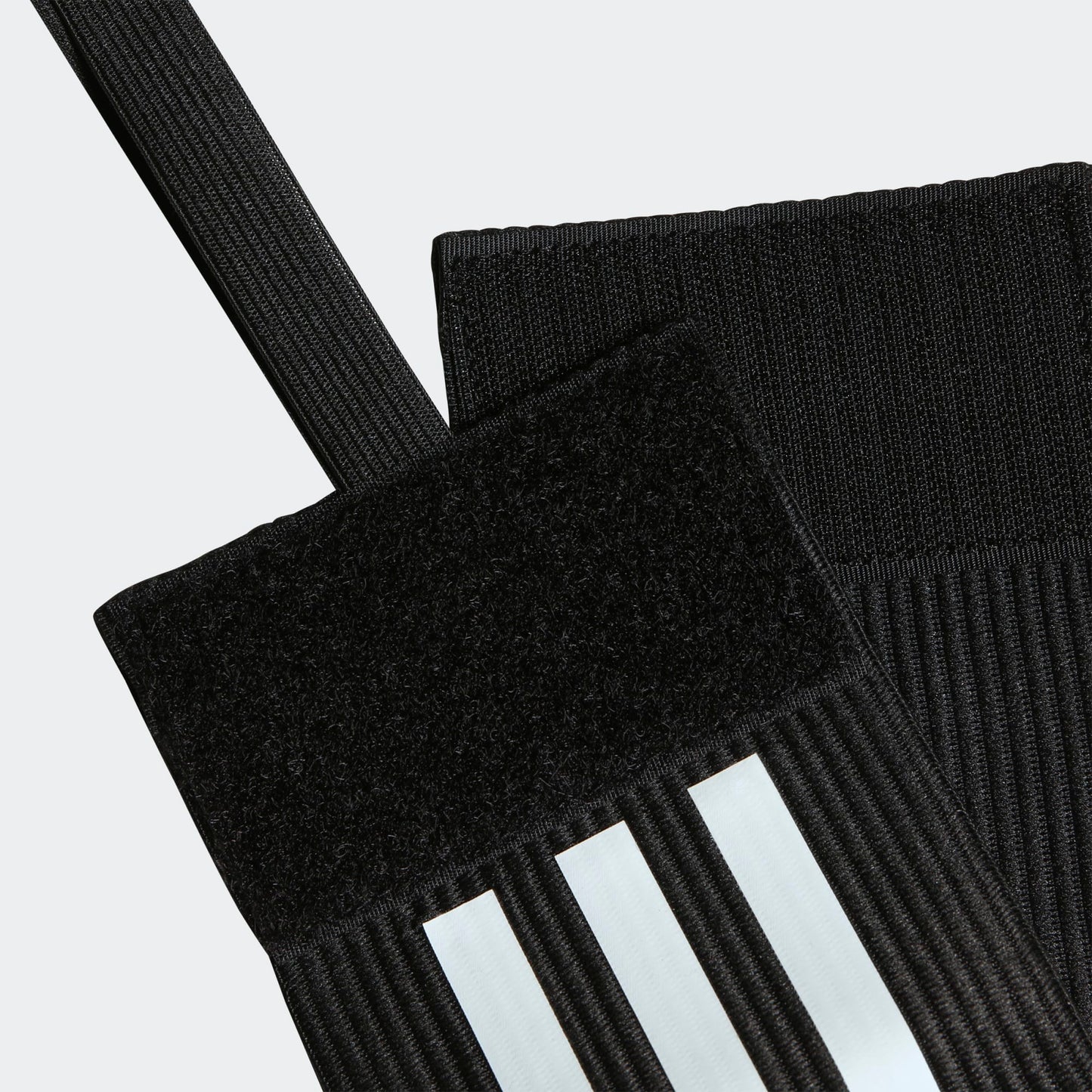adidas Tiro League Captain Armband Player Accessories   - Third Coast Soccer