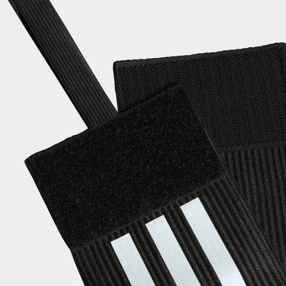 adidas Tiro League Captain Armband Player Accessories   - Third Coast Soccer