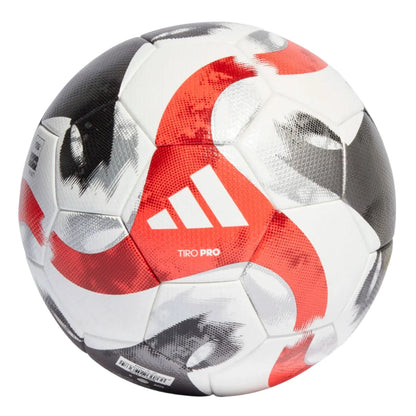 adidas Tiro Pro Ball Balls   - Third Coast Soccer