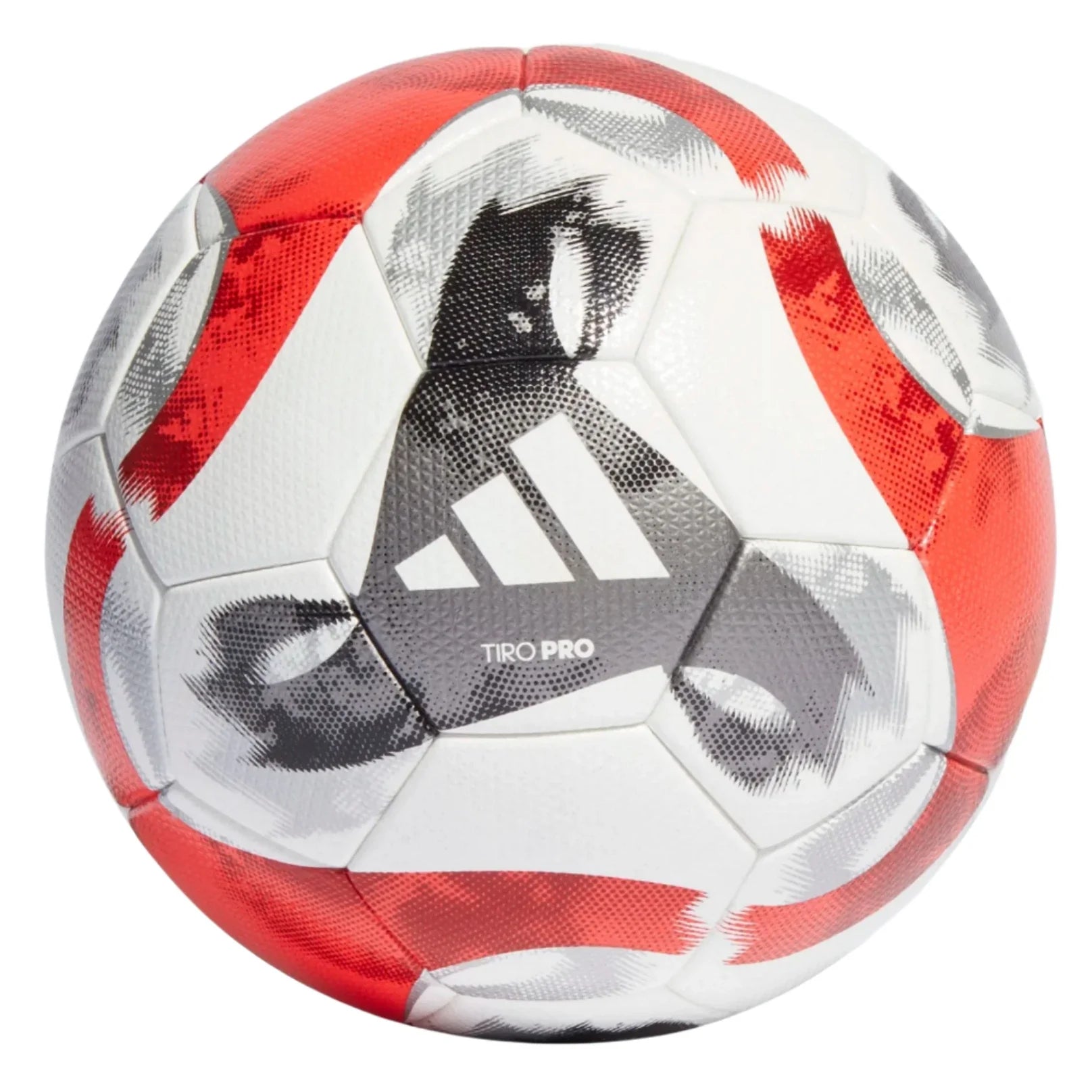 adidas Tiro Pro Ball Balls   - Third Coast Soccer