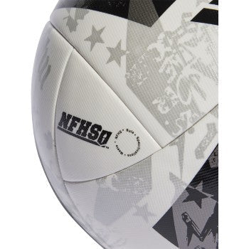 adidas MLS Competition NFHS Ball 2023 Balls   - Third Coast Soccer